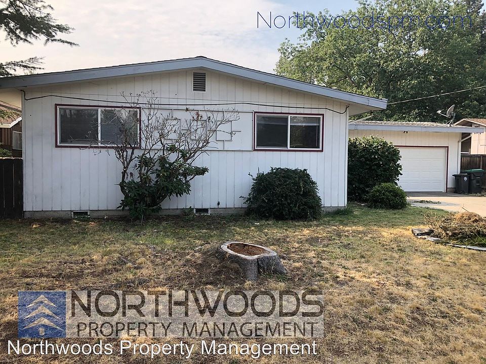 1st image of 1424 Siskiyou Blvd