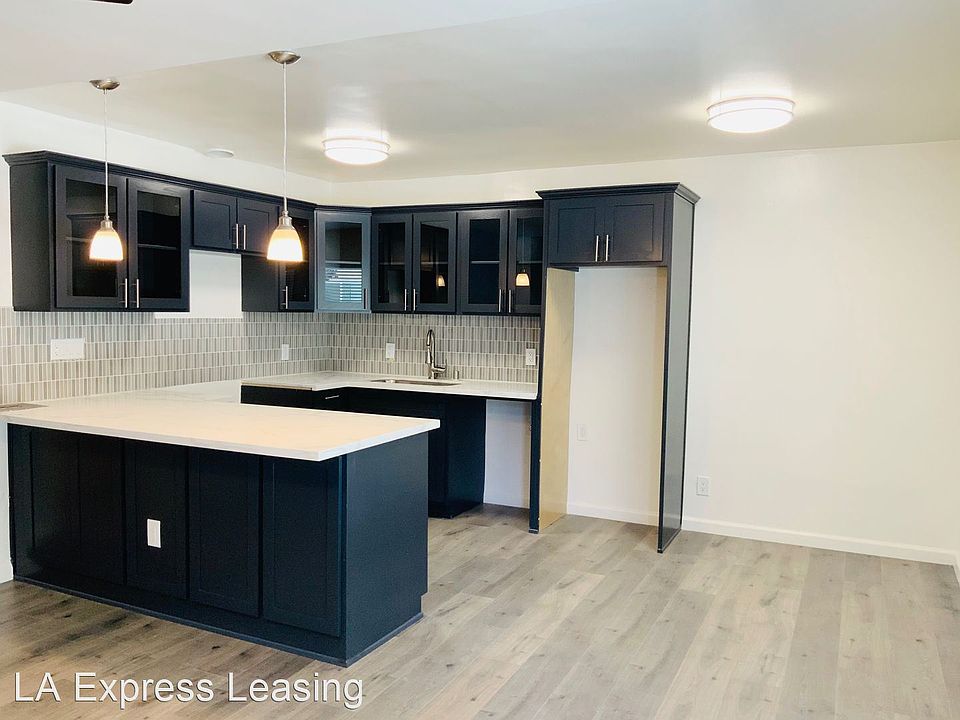 1st image of 6113 8th Ave APT 5