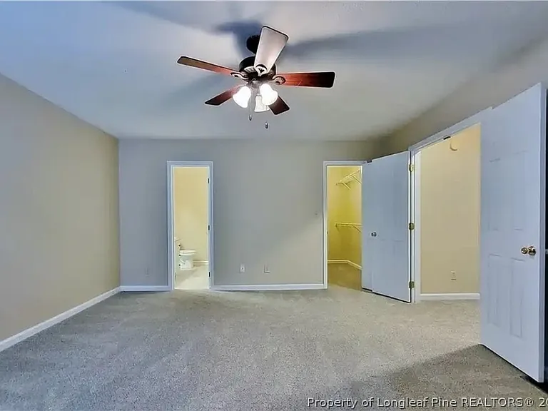 5532 Robmont Dr — Photo 27
