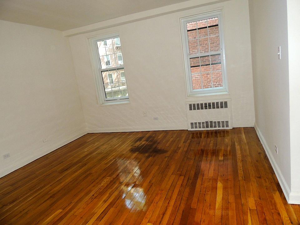 1st image of 8310 141st St
