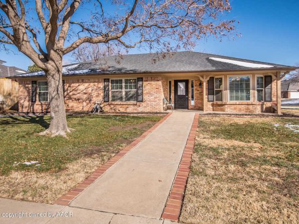 Canyon Real Estate - Canyon TX Homes For Sale | Zillow