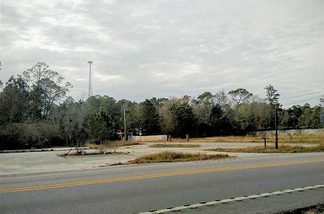 1st image of 3101 Baptiste Dr N