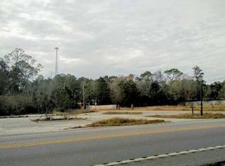 3101 Baptiste Dr N, Theodore, AL 36582