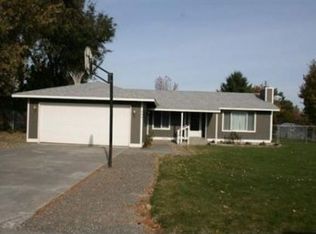 904 W 47th Ave, Kennewick, WA 99337