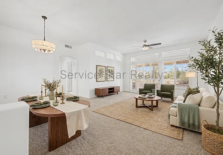 22804 N Cherokee Ln — Photo 35