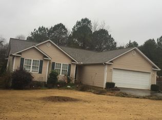 524 Pecan Grove Rd, Seneca, SC 29672