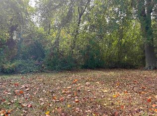 204 E Crews St, Overton, TX 75684