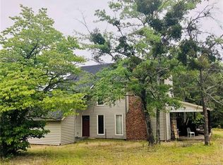 4321 Watermark Rd, Jefferson, SC 29718