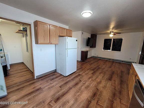 5th image of 3315 Tahak St