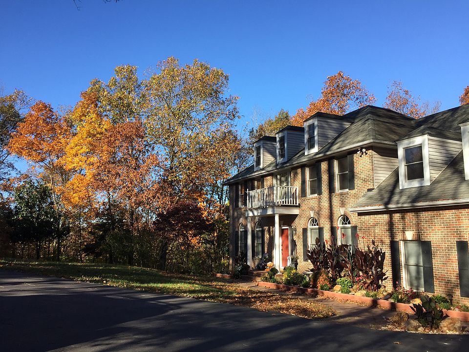 1st image of 6608 Stonecrest Ln