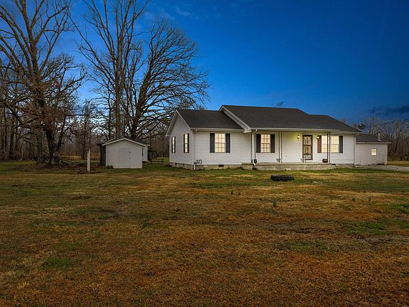 4th image of 575 Compton Rd