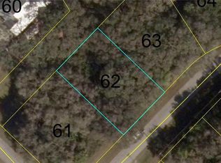 0 Mission Ln, Labelle, FL 33935