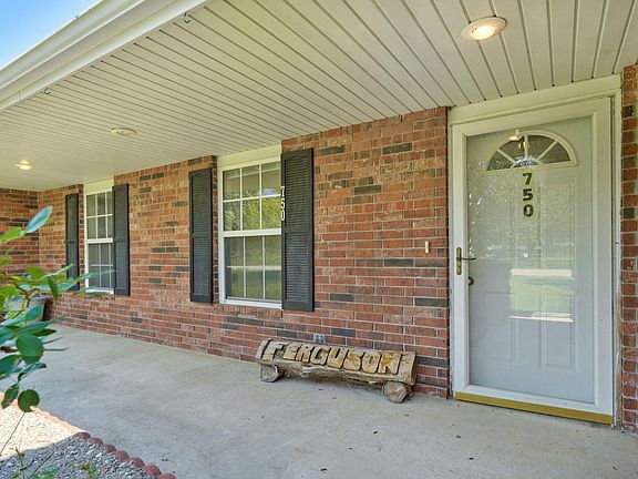 5th image of 750 Kyler Road