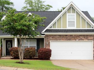 303 Starling View Ct, Lexington, SC 29073