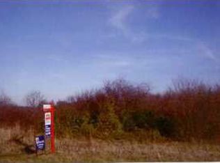 0 Taylor Rd, Boonville, IN 47601