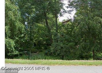 1st image of 9708 Sunset Dr