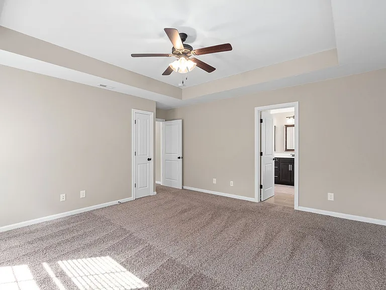 1769 Rains Rd — Photo 13