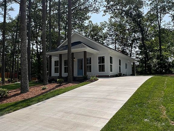 2nd image of 3230 NW Parkstone Pl NW