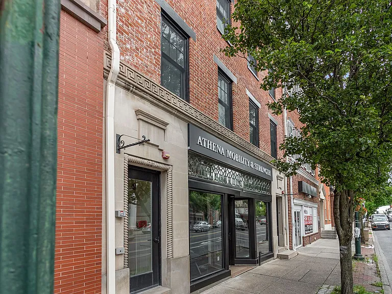 19-23 W High St — Photo 30