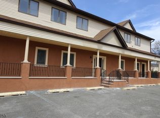 730 Main St UNIT 2L, Little Falls, NJ 07424