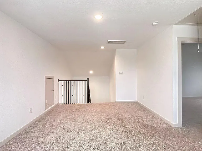 3943 Austins Pass — Photo 31
