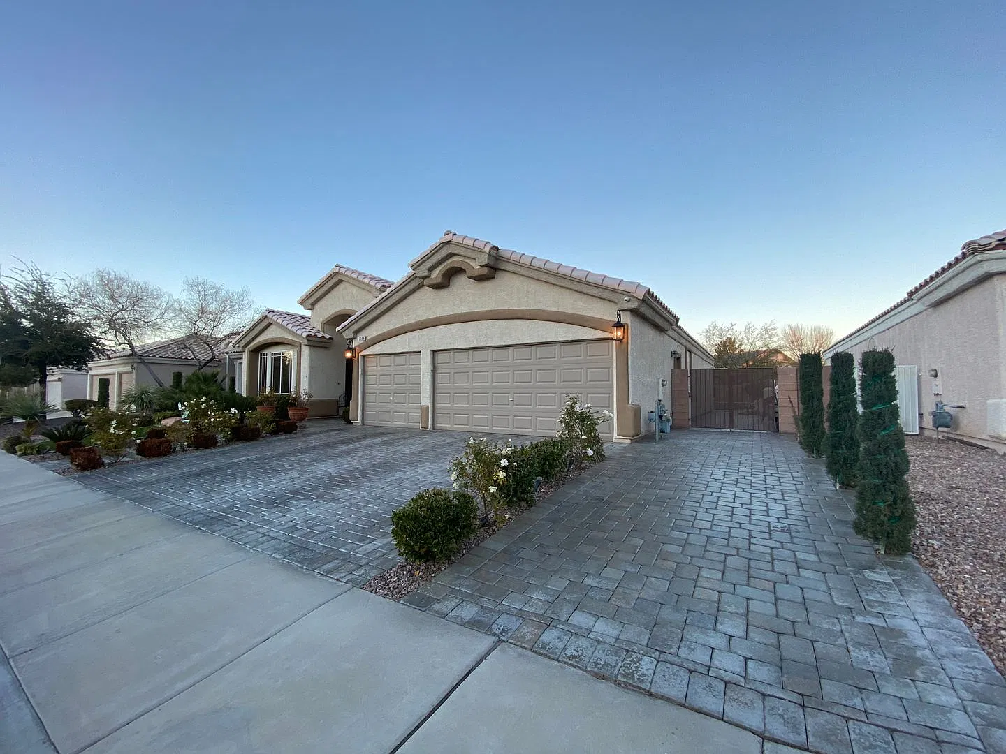 Henderson Beauty — Photo 2