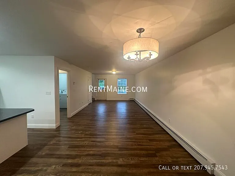 70 Basketball Ct — Photo 4