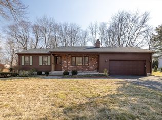 118 Forest Hill Rd, Feeding Hills, MA 01030