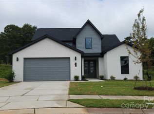 555 Tonka Path, Tega Cay, SC 29708