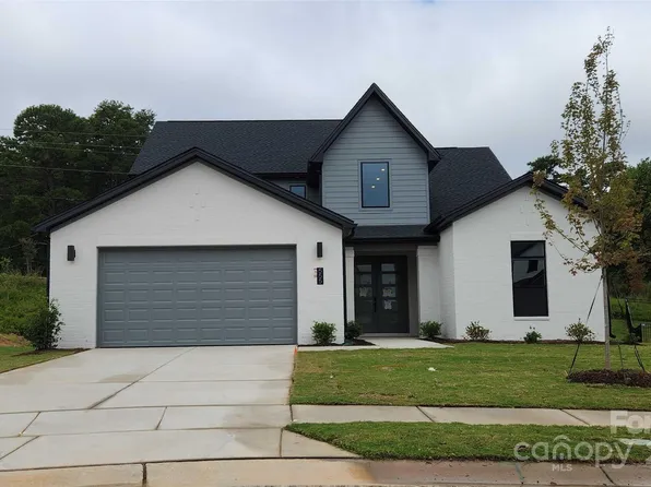 555 Tonka Path, Fort Mill, SC 29708