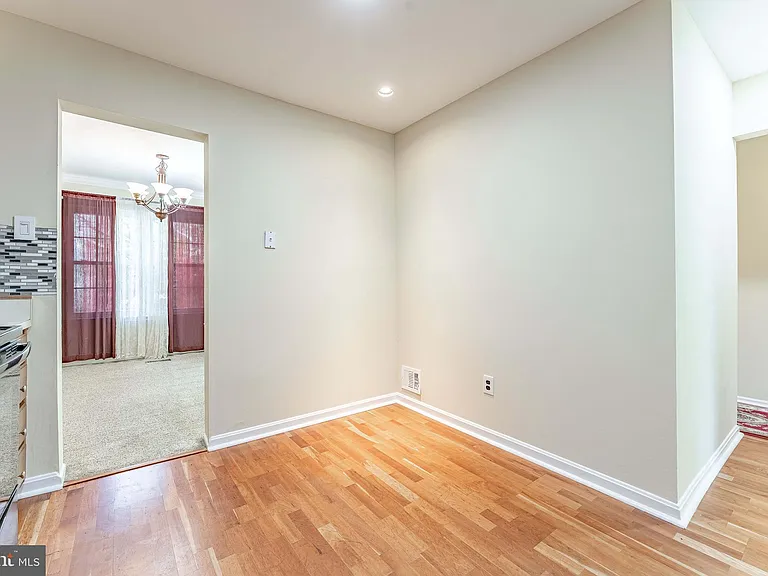11 Chateau Cir — Photo 11