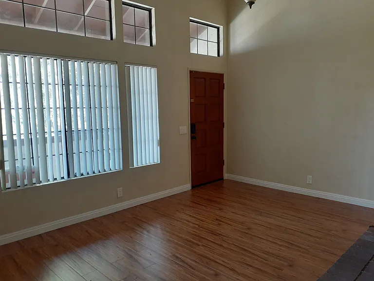 7892 Mission Vista Dr — Photo 4
