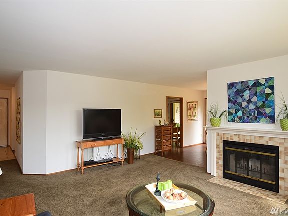 5th image of 22246 SE 42nd Ln