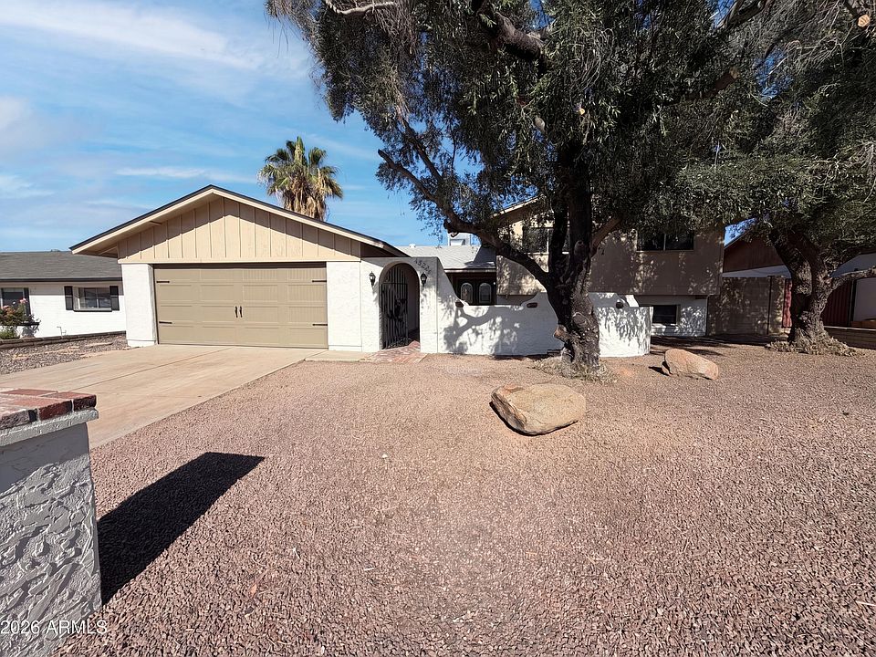 1st image of 15248 N 53RD Avenue