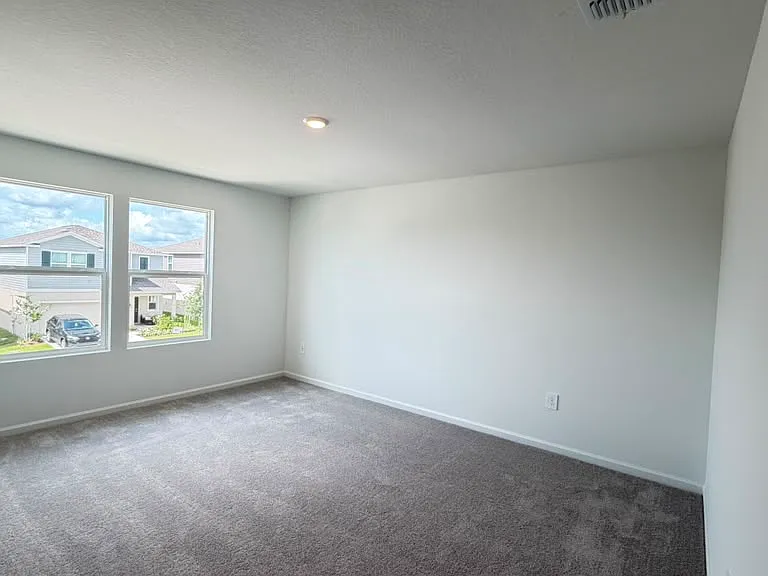 3375 Alexander Dr — Photo 25