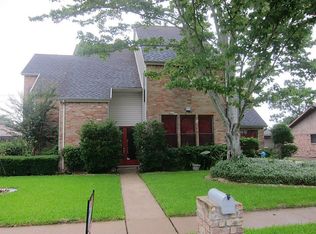 4211 Argentina Cir, Pasadena, TX 77504
