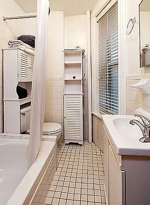 5th image of 10 Gay St APT 5A