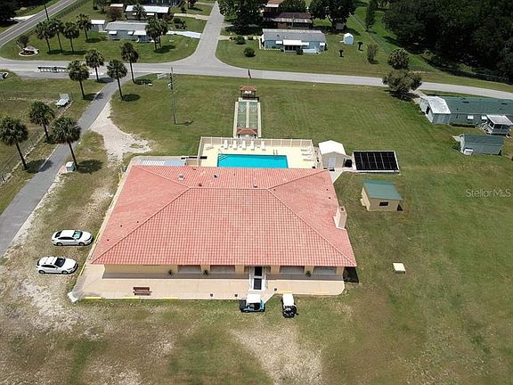 3rd image of 13349 SE 49th Ct