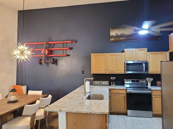 12288 W Dorado Pl UNIT 301