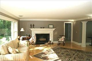 1st image of 3511 Indian Hill Dr