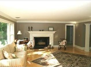 3511 Indian Hill Dr, Dayton, OH 45429