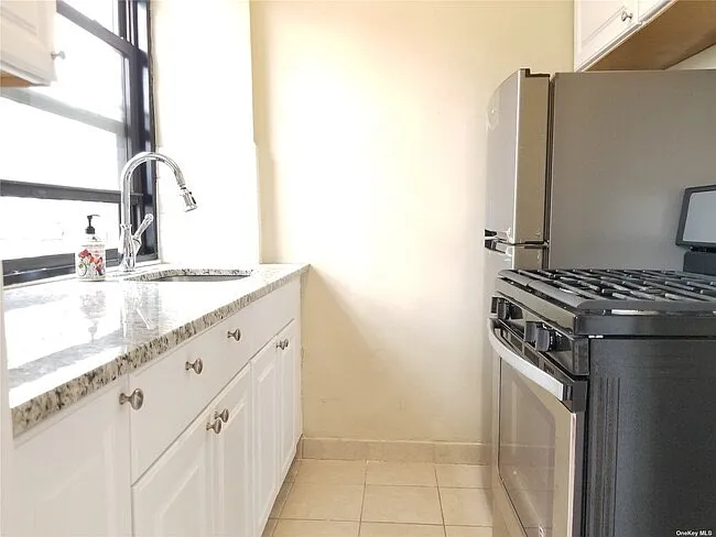98-26 64th Ave #6J — Photo 8