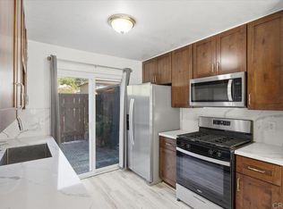 9729 Winter Gardens Blvd Unit 69, Lakeside, CA 92040