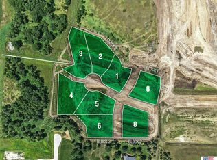 Wilderness Heights St #L3-B3, Lincoln, NE 68516