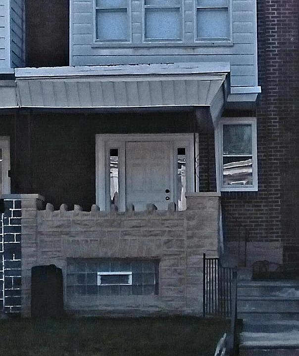 1st image of 2144 Eastburn Ave