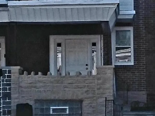 2144 Eastburn Ave, Philadelphia, PA 19138