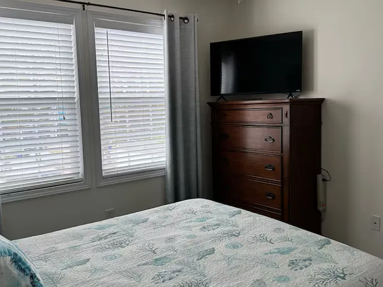 1514 Swordfish Ln #1 — Photo 18