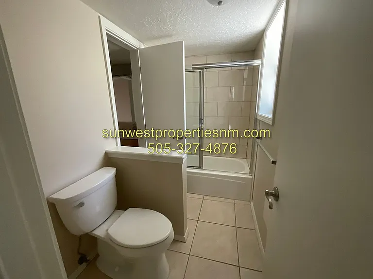 3848 N Butler Ave — Photo 13