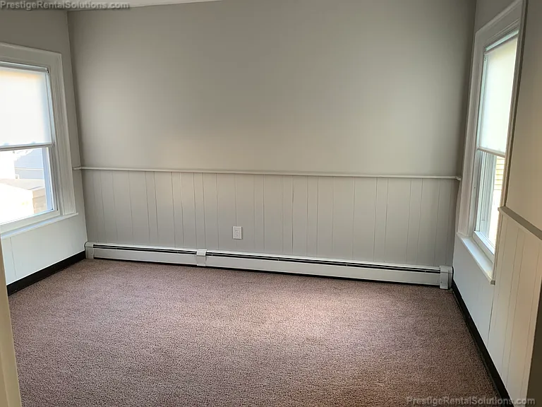 17 Mansfield St #2 — Photo 8