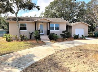 1632 Cordova Ave, Holly Hill, FL 32117